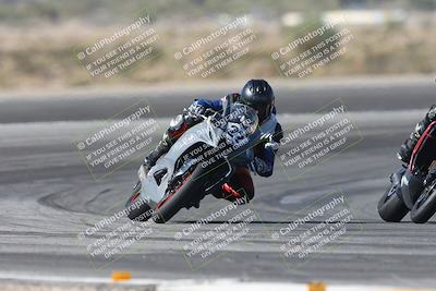 media/Nov-02-2025-CVMA (Sun) [[337aff29ab]]/Race 1-Formula 2-CVMA Hooligans-American Thunder/